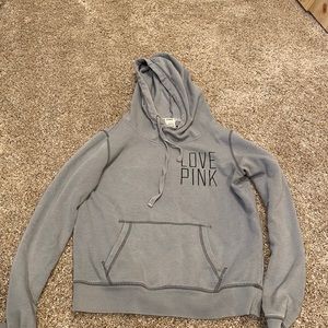 Victoria secret PINK hoodie